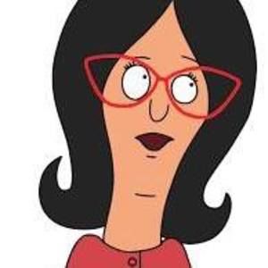 Meet your Posher, Jane